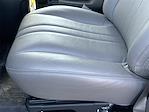 New 2025 Chevrolet Express 2500 Upfitted Cargo Van for sale #S1250085 - photo 13