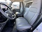 New 2025 Chevrolet Express 2500 Upfitted Cargo Van for sale #S1250085 - photo 14