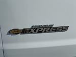 New 2025 Chevrolet Express 2500 Upfitted Cargo Van for sale #S1250085 - photo 15