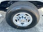 New 2025 Chevrolet Express 2500 Upfitted Cargo Van for sale #S1250085 - photo 16