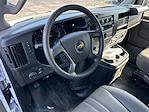 New 2025 Chevrolet Express 2500 Upfitted Cargo Van for sale #S1250085 - photo 6