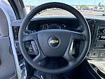 New 2025 Chevrolet Express 2500 Upfitted Cargo Van for sale #S1250085 - photo 7