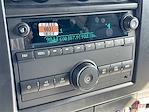 New 2025 Chevrolet Express 2500 Upfitted Cargo Van for sale #S1250085 - photo 9