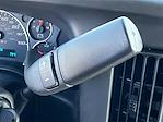 2025 Chevrolet Express 2500 RWD Knapheide Upfitted Cargo Van for sale #S1250147 - photo 11
