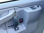 2025 Chevrolet Express 2500 RWD Knapheide Upfitted Cargo Van for sale #S1250147 - photo 12