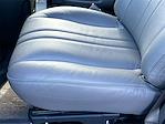2025 Chevrolet Express 2500 RWD Knapheide Upfitted Cargo Van for sale #S1250147 - photo 13