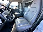 2025 Chevrolet Express 2500 RWD Knapheide Upfitted Cargo Van for sale #S1250147 - photo 14