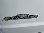 2025 Chevrolet Express 2500 RWD Knapheide Upfitted Cargo Van for sale #S1250147 - photo 15