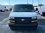 2025 Chevrolet Express 2500 RWD Knapheide Upfitted Cargo Van for sale #S1250147 - photo 2