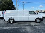 2025 Chevrolet Express 2500 RWD Knapheide Upfitted Cargo Van for sale #S1250147 - photo 3