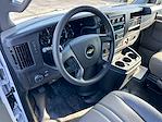 2025 Chevrolet Express 2500 RWD Knapheide Upfitted Cargo Van for sale #S1250147 - photo 6