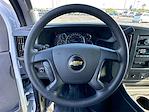 2025 Chevrolet Express 2500 RWD Knapheide Upfitted Cargo Van for sale #S1250147 - photo 7