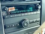 2025 Chevrolet Express 2500 RWD Knapheide Upfitted Cargo Van for sale #S1250147 - photo 9