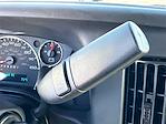 New 2025 Chevrolet Express 2500 Knapheide Upfitted Cargo Van for sale #S1250431 - photo 11