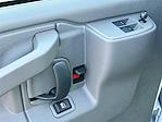 New 2025 Chevrolet Express 2500 Knapheide Upfitted Cargo Van for sale #S1250431 - photo 12