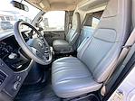 New 2025 Chevrolet Express 2500 Knapheide Upfitted Cargo Van for sale #S1250431 - photo 14