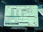 New 2025 Chevrolet Express 2500 Knapheide Upfitted Cargo Van for sale #S1250431 - photo 15