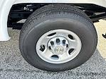 New 2025 Chevrolet Express 2500 Knapheide Upfitted Cargo Van for sale #S1250431 - photo 16