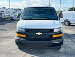 New 2025 Chevrolet Express 2500 Knapheide Upfitted Cargo Van for sale #S1250431 - photo 3
