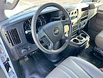 New 2025 Chevrolet Express 2500 Knapheide Upfitted Cargo Van for sale #S1250431 - photo 6