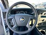 New 2025 Chevrolet Express 2500 Knapheide Upfitted Cargo Van for sale #S1250431 - photo 7