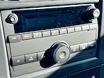 New 2025 Chevrolet Express 2500 Knapheide Upfitted Cargo Van for sale #S1250431 - photo 9