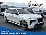 2025 BMW X7 AWD SUV for sale #S9X10118 - photo 1