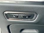 2025 BMW X7 AWD SUV for sale #S9X10118 - photo 10