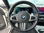 2025 BMW X7 AWD SUV for sale #S9X10118 - photo 11