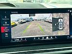 2025 BMW X7 AWD SUV for sale #S9X10118 - photo 13