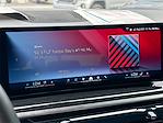 2025 BMW X7 AWD SUV for sale #S9X10118 - photo 14