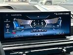 2025 BMW X7 AWD SUV for sale #S9X10118 - photo 15