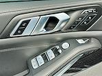 2025 BMW X7 AWD SUV for sale #S9X10118 - photo 17