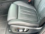2025 BMW X7 AWD SUV for sale #S9X10118 - photo 19