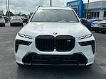2025 BMW X7 AWD SUV for sale #S9X10118 - photo 3