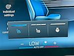 2025 BMW X7 AWD SUV for sale #S9X10118 - photo 20
