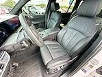 2025 BMW X7 AWD SUV for sale #S9X10118 - photo 21