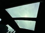 2025 BMW X7 AWD SUV for sale #S9X10118 - photo 22