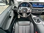 2025 BMW X7 AWD SUV for sale #S9X10118 - photo 23