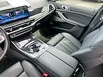 2025 BMW X7 AWD SUV for sale #S9X10118 - photo 24