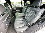 2025 BMW X7 AWD SUV for sale #S9X10118 - photo 25