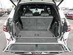 2025 BMW X7 AWD SUV for sale #S9X10118 - photo 27