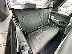 2025 BMW X7 AWD SUV for sale #S9X10118 - photo 28
