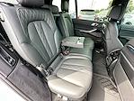 2025 BMW X7 AWD SUV for sale #S9X10118 - photo 29