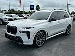 2025 BMW X7 AWD SUV for sale #S9X10118 - photo 4