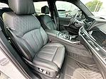 2025 BMW X7 AWD SUV for sale #S9X10118 - photo 30