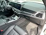 2025 BMW X7 AWD SUV for sale #S9X10118 - photo 31