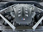 2025 BMW X7 AWD SUV for sale #S9X10118 - photo 32