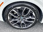 2025 BMW X7 AWD SUV for sale #S9X10118 - photo 33