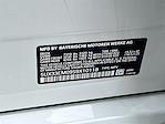 2025 BMW X7 AWD SUV for sale #S9X10118 - photo 34